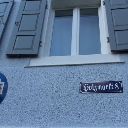 Inside Apartments Σπάιερ Εξωτερικό φωτογραφία
