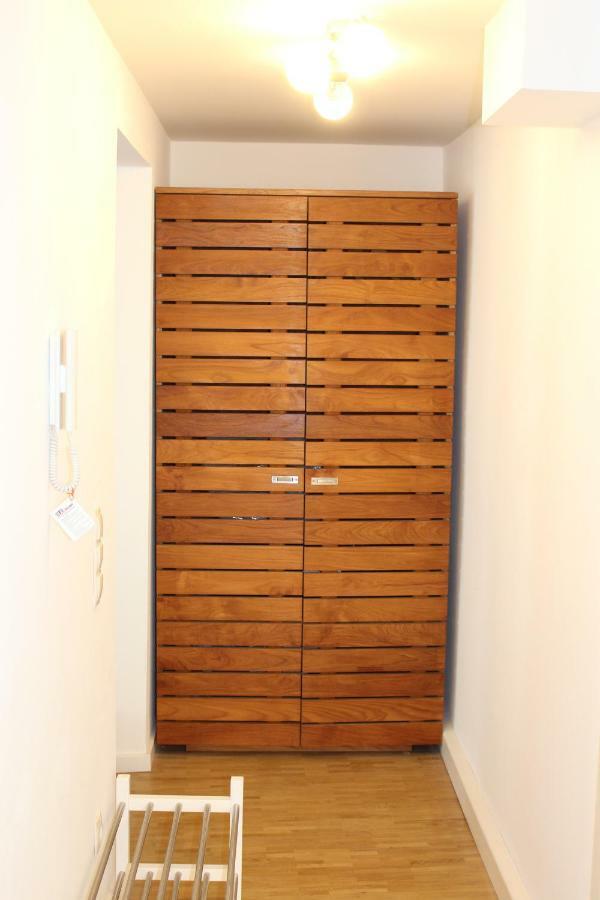Inside Apartments Σπάιερ Εξωτερικό φωτογραφία