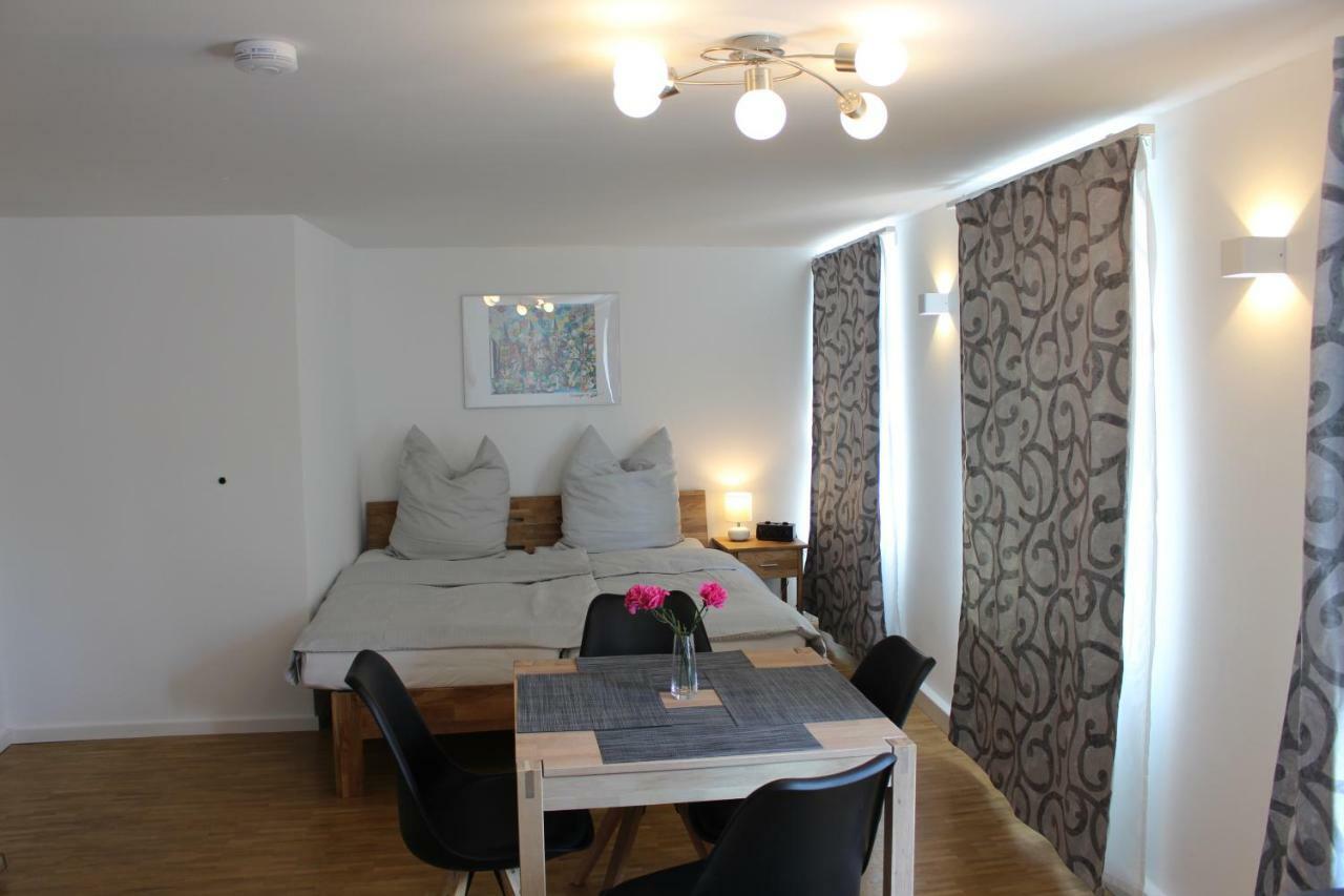 Inside Apartments Σπάιερ Εξωτερικό φωτογραφία